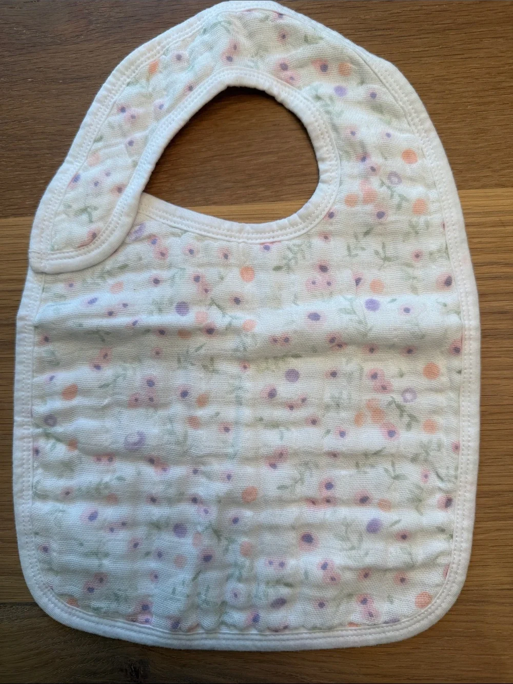 aden + anais soft cotton